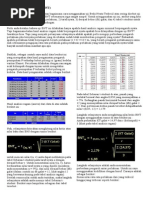 Download Uji Beda Nyata Terkecil by Novembya Vilansari SN213800536 doc pdf