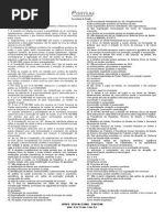 Exercicios.legislacao.do.Sus.aluno..3.