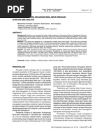 Download Fifi Malaria by Pedro Sanchez SN213802018 doc pdf