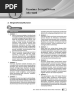 Download KUNCI PR 2012 EKO XI SMT 2  by Isna Nuraini SN213802642 doc pdf