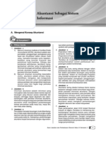 Download KUNCI PR 2012 EKO XI SMT 2  by Isna Nuraini SN213802642 doc pdf
