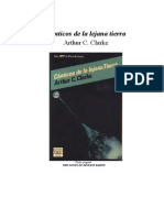 03-Canticos De La Lejana Tierra.doc