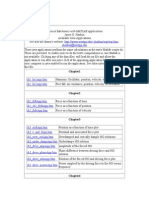 Classical Mechanics With MATLAB Applications Javier E - Hasbun