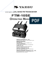 FTM-10SE.pdf