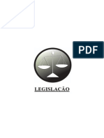 Apostila_Legislação