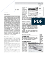 AGM Solos 22.pdf