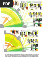 Download Fyodor Dostoyevsky Crime and Punishment by Jeremy Canfield SN21381271 doc pdf