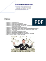 Como importar da China.pdf