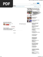 Download  BACHATA MIX 2014 - YouTube by evsuconota SN213815833 doc pdf