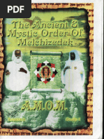 Download AMOM Lesson 1 Study 1 by Hassan Muhammad SN213818872 doc pdf