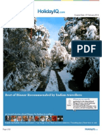 Binsar PDF