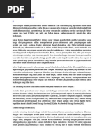 Download bahan by Yunus Septiawan SN213820259 doc pdf
