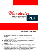 147634900 Manchester Brand Transition