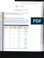 Ilovepdf.com (2)