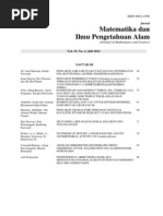 Download Jurnal Tomat by Olif Ayu Zemiansyah SN213823176 doc pdf