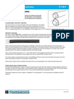 Pipe Leak Detection Chapter07-GB-2013