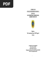 Download Curriculum by Adipta Martulandi SN213824763 doc pdf