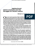 Social Justice 2008 35, 2 Proquest