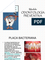 odontologiapreventiva-121127060739-phpapp01