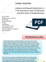 Jurnal Reading Jiwa