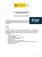 2014_becas_endesa_convocatoria