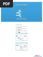 Rightfax 10.6 Installation