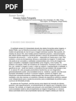 Sontag-6 Mundo Imagens