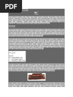 Download Cara Membuat Induktor by aswardi SN213833413 doc pdf
