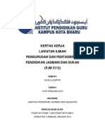 Kertas Kerja Lawatan PJM3112 Matematik1 dan 2 2014.pdf