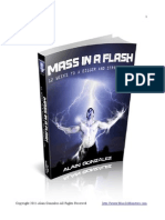 Mass_in_a_Flash