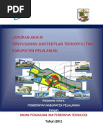 Download 1686Masterplan Teknopolitan 1 by Ta Ma SN213838775 doc pdf