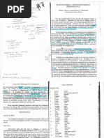 Halimbawa ng jejemon na salita picture