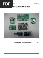 Apontamentos_ATmega128_part1