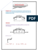 Ch5problems 110523050326 Phpapp02