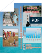 Handbook of Fisheries Statistics-2008