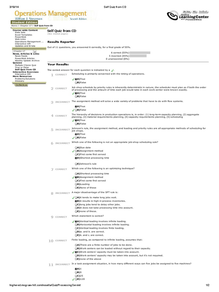 Writing dissertation problem statement questions