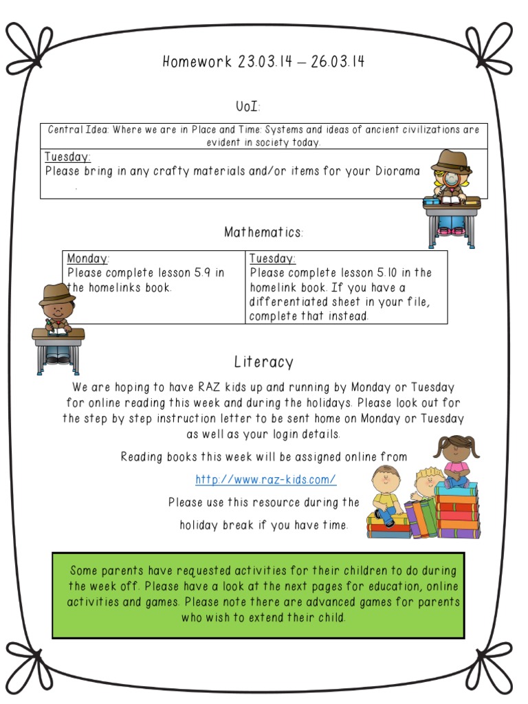 Singular plural worksheets with answers image