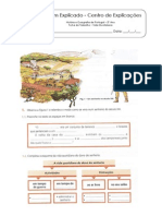 2.1.2 Ficha de Trabalho - Vida Quotidiana (3)