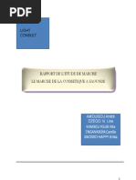 Download Le Marche Des Produits Cosmetiques Au Cameroun-yaounde by webcatho SN21384771 doc pdf