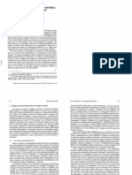 024 La Investigacion en Demografia Historica Pasado Presente y Futuro