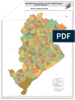 mapa_bairros_bh_a0_1.pdf