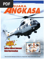 Download Suara Angkasa Jan 2012 Ok by bgastomo SN213849812 doc pdf