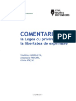 CIJ.com.Legea.libert.exprim.2011