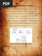 Download Konstruksi Bangunan Joglo Tahan Gempa by Viznu Nugraha SN213852162 doc pdf