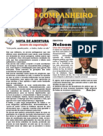 OCompanheiro41 PDF