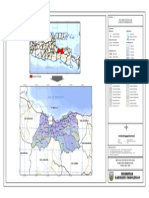 1 Orientasi Wilayah Kabupaten Probolinggo