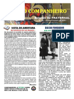 OCompanheiro42 PDF