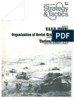 Strategy & Tactics 023.pdf