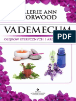 PDF Vademecum Olejkow e