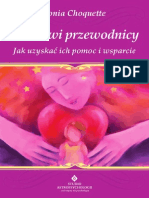 PDF Duchowi Przewodnicy